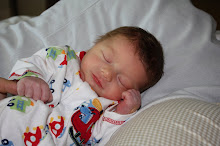 Ethan John Kratochvil