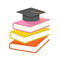 What are the best Books for SSC CHSL-Tier-I Preparation