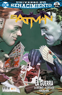 https://nuevavalquirias.com/renacimiento-batman-serie-regular-comic-comprar.html