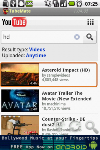 [Guide] How To Download YouTube Videos In Android Mobile - PAKLeet