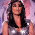 Chitrangada Singh Latest Hot Pics