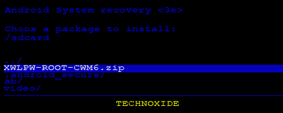 root galaxy s2 stock recovery zip file