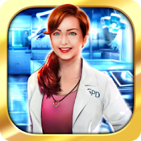 Criminal Case Apk (Mega Mod)