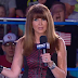 Novidades sobre o futuro da Dixie Carter na TNA