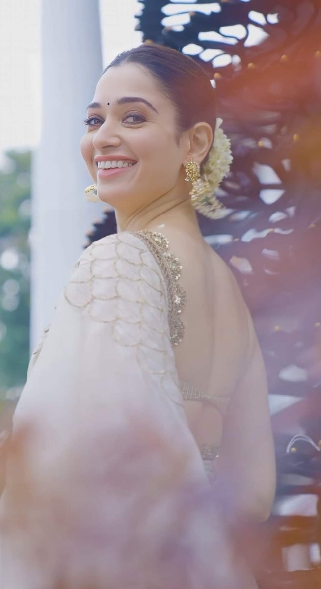 Tamannaah bhatia pic