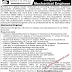 Bentley System Pakistan (Pvt.) Ltd. Islamabad Jobs 