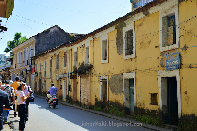 Panaji-Goa-India-AirAsia