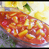 Homemade Sweet n Sour Chicken Recipe | Way Better Than Takeout