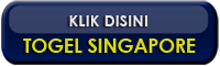 Data Togel Singapura