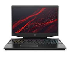 HP omen  15 processorمواصفات لابتوب