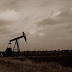 Τετραμερής συμφωνία για «πάγωμα» της παραγωγής πετρελαίου