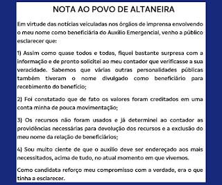 Nota%2BK%25C3%25A9sia%2B-%2BAltaneira