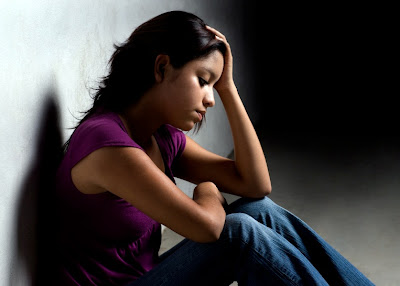 5 hal tentang stres pada anak remaja