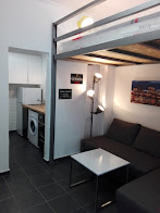 LOFT 25ΤΜ