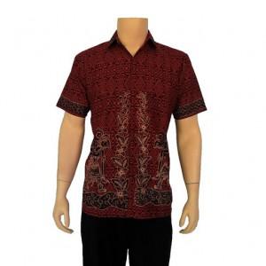 SUPER JUNIOR: Model Baju Batik Pria 2012 | Desain Batik Terbaru