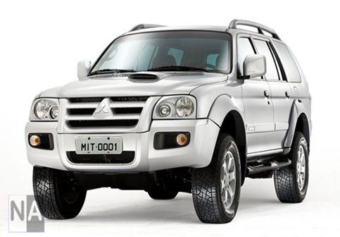 pajero_sport_01 cópia_thumb[2]