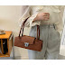 Best High quality Leather 2024 New women fashion bag