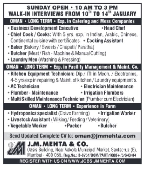 Assignment Abroad Times Newspaper Wednesday
