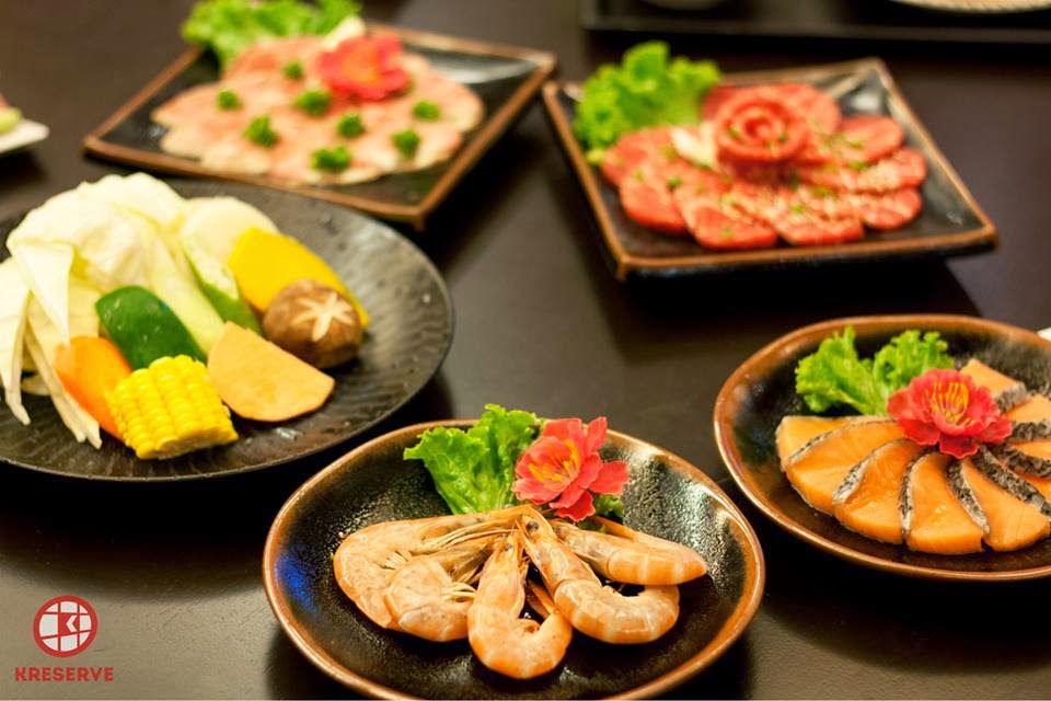 http://kreserve.com/restauranteach.php?restaurant=Daidomon%20Japanese%20BBQ%20Restaurant