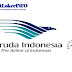 Lowongan Kerja Terbaru PT Garuda Indonesia (Persero) Agustus 2016
