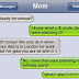 Most Funny Text Messages From Moms