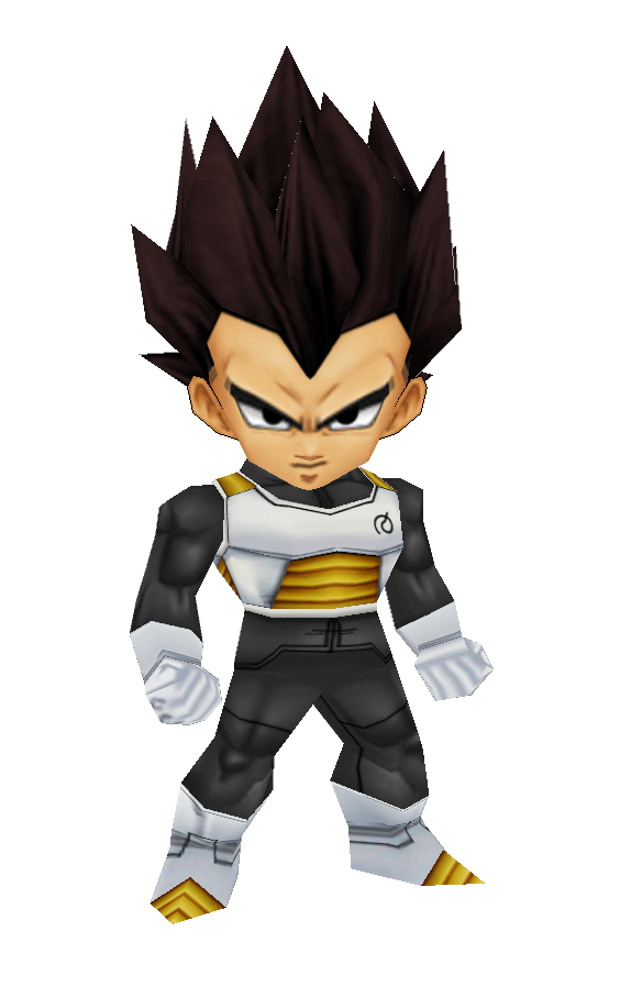 Vegetas My Favorite Dragon Ball - Vegeta My favorite Prince Dragon Ball Amino Advance Amino