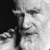 George Bernard Shaw izreke i citati