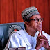 Nigeria’s integrity abysmally low under Buhari – PDP