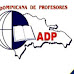 Corriente PRM y aliados aumentaron direcciones municipales en la ADP de 72 a 89 y el PLD bajó de 72 a 53