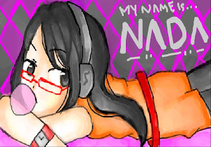 my drawing ♥