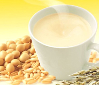 professional gellan gum manufacturer,supplier and solutions provider-plant protein drinks