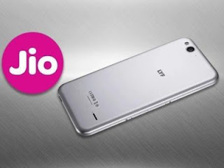 All you lot postulate to produce is catch Reliance Jio official website How To Buy Jio LYF Easy Specification, Features Launching inwards Jan 2017