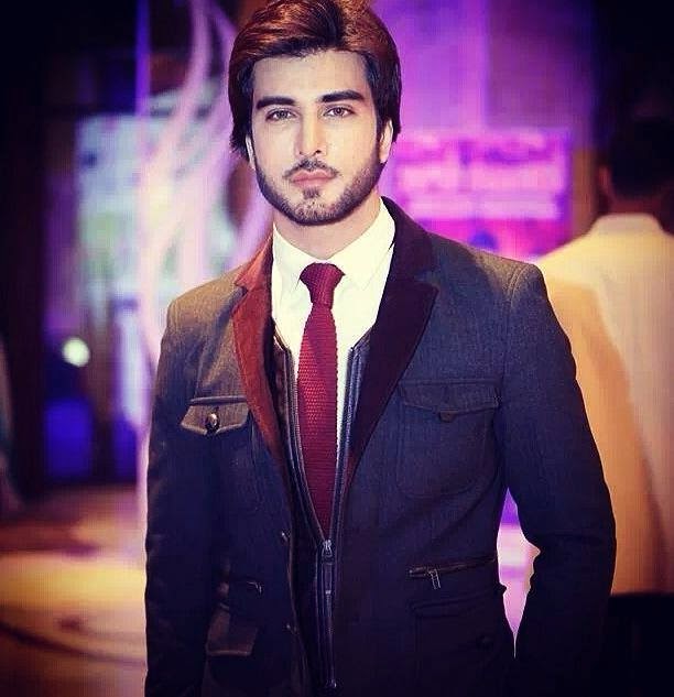 Imran Abbas Naqvi HD Wallpapers Free Download