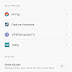 ROM GAMING MIUI PROMIX 5.10.16 FOR XIAOMI REDMI NOTE 2