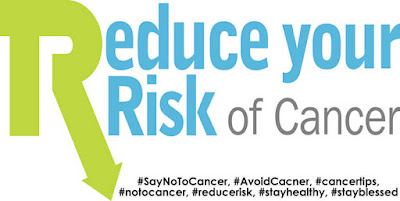 Prevention Of Cancer Disease: 7 Ways To Reduce The Risk Of Getting Cancer