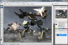 Adobe PhotoShop CS3 Crack Free Download Full Version ,Adobe PhotoShop CS3 Crack Free Download Full Version Adobe PhotoShop CS3 Crack Free Download Full Version ,