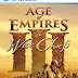 Download Age of Empire 3 PC Game