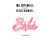 Music Audio : DJ Spinall Ft. Kiss Daniel – Baba : Download Mp3