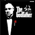 The Godfather - PS2