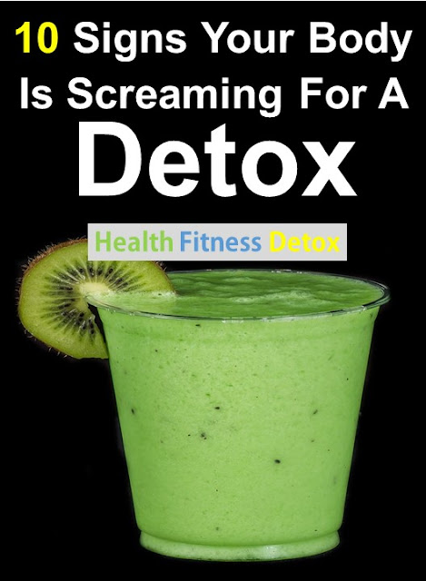 detox, full body detox, how to detox, detox water, how to get rid of wastes and toxins in your body, body cleanse, 