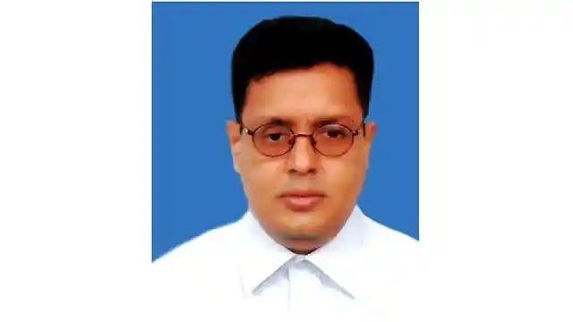 গাইবান্ধা জেলা পরিষদের প্রধান নির্বাহী কর্মকর্তা আবদুর রউফ তালুকদার