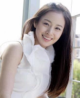 Kim Tae Hee