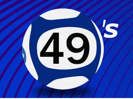 UK 49 PREDICTIONS