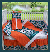 . merchandise purchase was going to be. Before I get to that, . (dolphins new logo set)