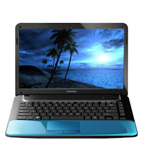 Laptops at Reasonable Cheap Price