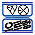 [ Album ]  EXO - XOXO (Kiss & Hug) [Repackage] (2CD iTunes)