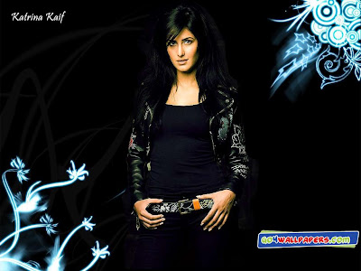 Katrina Kaif nice wallpaper 7