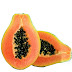 FDA advice to avoid all Caribeña brand Maradol papayas that killed one person