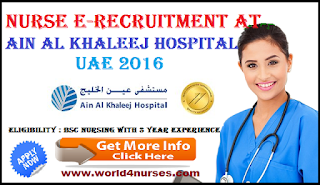 http://www.world4nurses.com/2016/09/nurse-e-recruitment-at-ain-al-khaleej.html