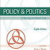 Policy & Politics in Nursing and Health Care 8th Edition PDF